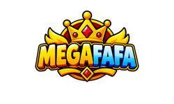 situs slot pakai allo bank
